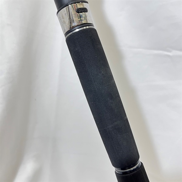 オシアプラッガーＢＧＳ７３ＸＸＨ